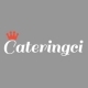 Cateringci